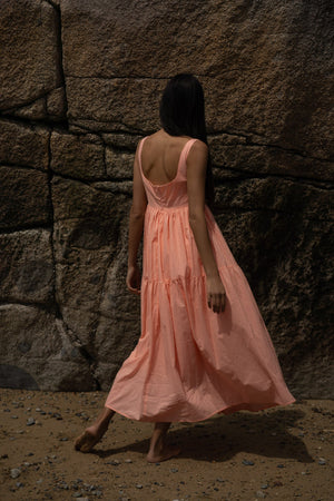 Women's Clothing - Dresses