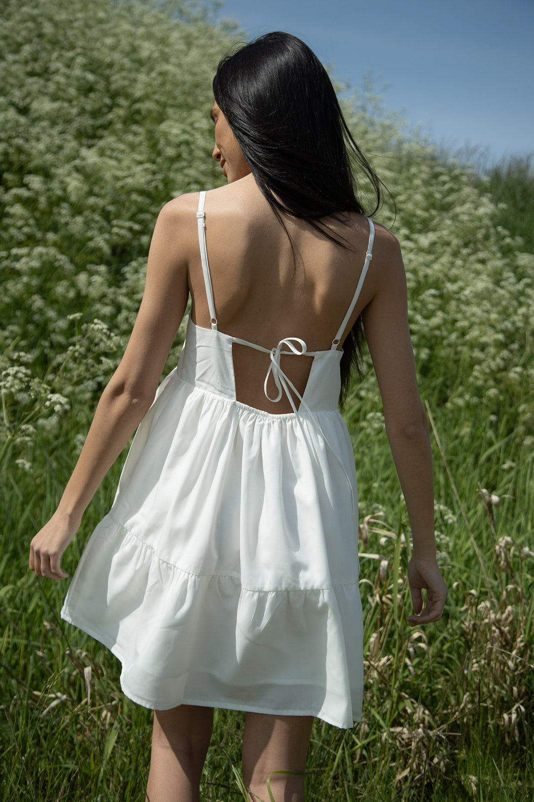Lila Mini The Roster Clothing Lila Mini The Roster Clothing